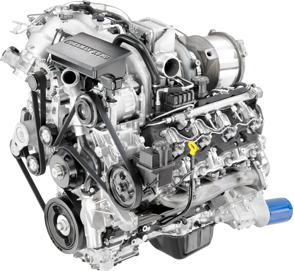 duramax-engine-2017